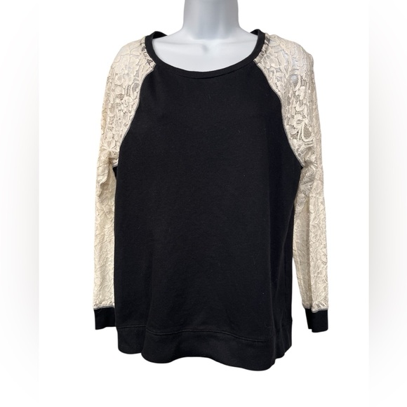 Apt. 9 Tops - 🔥Apt. 9 pullover size medium